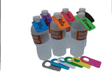 Drink Duets Sports Pack